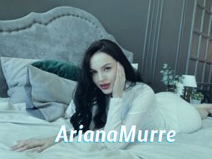 ArianaMurre