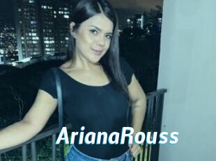 ArianaRouss