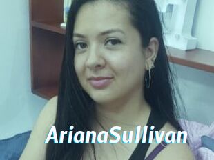ArianaSullivan