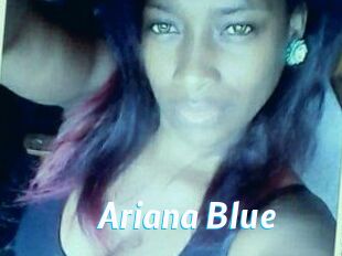 Ariana_Blue