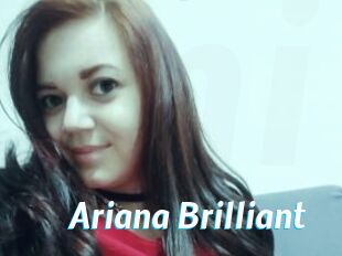Ariana_Brilliant