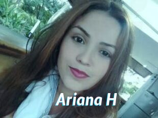 Ariana_H