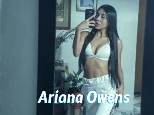 Ariana_Owens