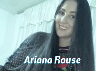 Ariana_Rouse