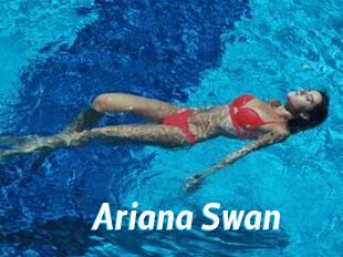 Ariana_Swan