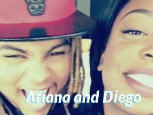 Ariana_and_Diego