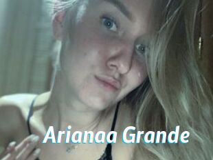 Arianaa_Grande