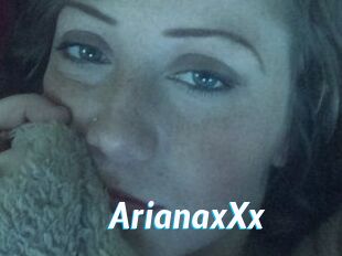 Ariana_xXx_