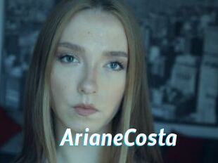 ArianeCosta
