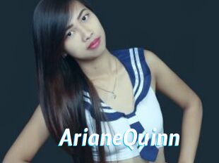 ArianeQuinn