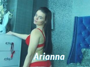 Arianna