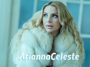 AriannaCeleste