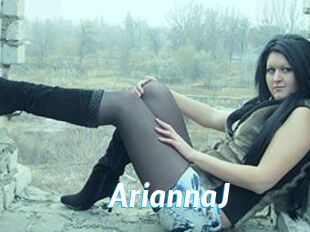 Arianna_J