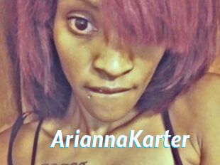 Arianna_Karter