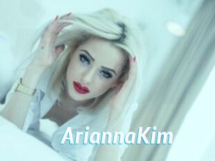 AriannaKim