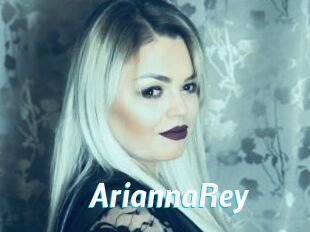 AriannaRey