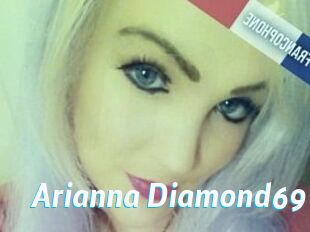 Arianna_Diamond69