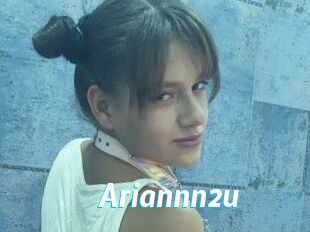 Ariannn2u