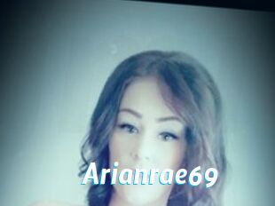 Arianrae69