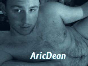 AricDean