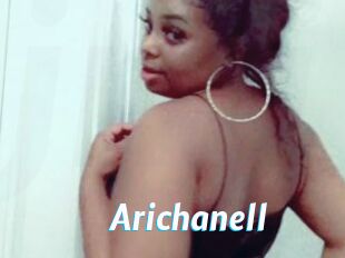 Arichanell