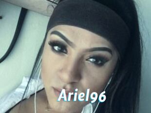 Ariel96