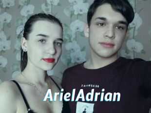 ArielAdrian