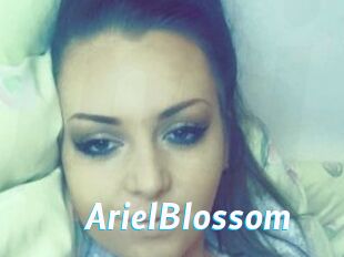 ArielBlossom