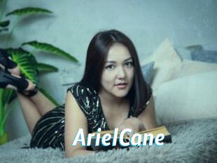 ArielCane