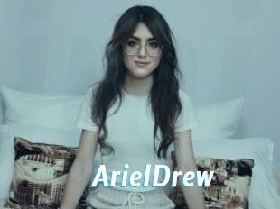 ArielDrew