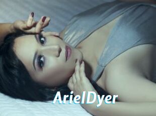 ArielDyer