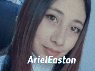 ArielEaston