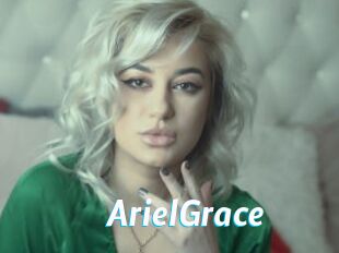 ArielGrace