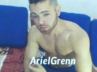 Ariel_Grenn