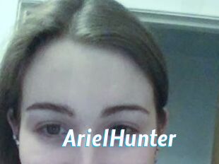 ArielHunter