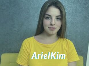 ArielKim
