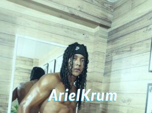 ArielKrum