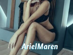 ArielMaren