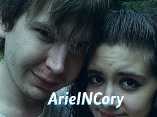 ArielNCory