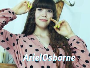 ArielOsborne