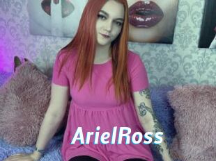 ArielRoss