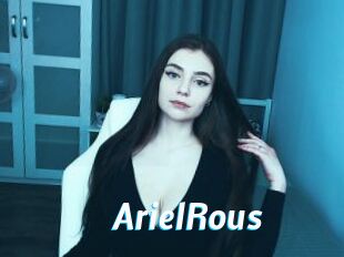 ArielRous