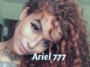 Ariel_777