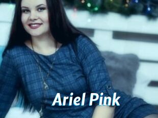Ariel_Pink