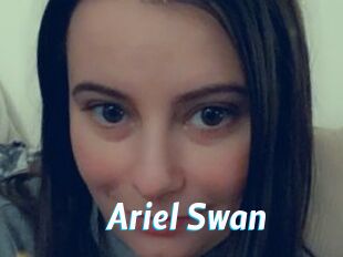 Ariel_Swan