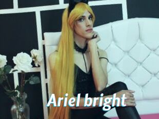 Ariel_bright