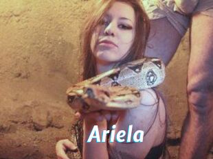 Ariela