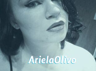 Ariela_Olivo