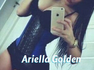 Ariella_Golden