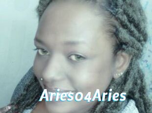 Aries04Aries